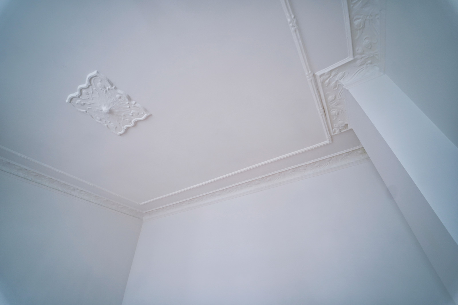 Beispielbild der Wohnung